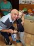 gal/2018/25 Kaja 8 let/_thb_20181201_162304.jpg